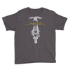 ride it Youth Tee