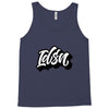 arts best Tank Top