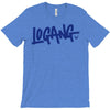 Logang Maverick T-Shirt