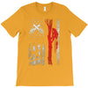 arborist 1015 T-Shirt
