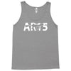 ar 15 rifle gun cost of ammo funny assault rifle 2nd second Tank Top