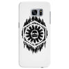 starwars Samsung Galaxy S7 Edge