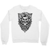 joker 3 Crewneck Sweatshirt