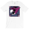 tony hawkeye T-Shirt