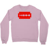 plan b rap hip hop music Crewneck Sweatshirt