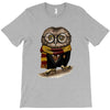 owly potter T-Shirt
