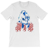 shining jack T-Shirt