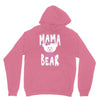 mama bear samples Unisex Hoodie