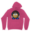 opsp Unisex Hoodie