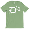 d12 T-Shirt