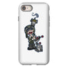 robbot iPhone 8