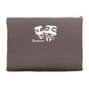 revolution anonymous  maske v wie vendetta fun Accessory Pouches