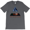 Thirty Seconds to Mars T-Shirt