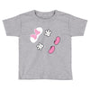 Creating a Little Disney Magic Baby Girl Toddler T-shirt