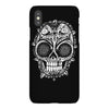 dead head iPhoneX