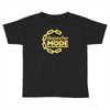 depeche mode 2 Toddler T-shirt