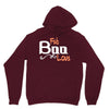 fab boo Unisex Hoodie