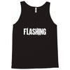 fahrie77 Tank Top