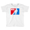 pro meh Toddler T-shirt