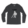 link not found Long Sleeve Shirts