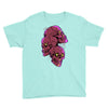 die Youth Tee