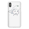 cute bunny iPhoneX