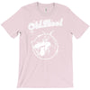 old skool T-Shirt