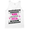It's A Grandma Thing Tank Top