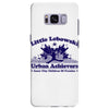 little lebowski urban achievers Samsung Galaxy S8 Plus