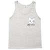 Bad News Tank Top