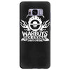 ride eternal Samsung Galaxy S8 Plus