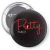 fahrie77 Pin-back button