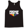 Cosmic Tank Top