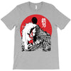 tetsuo T-Shirt