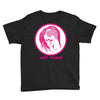 ger punk Youth Tee