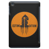 Limited Edition iPad Mini