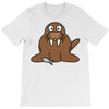 cokelat animal T-Shirt