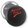 movie t shirt inspired by the film   dodgeball Pin-back button