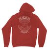 business shirt Unisex Hoodie