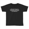 diameter Toddler T-shirt