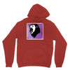 mylogo20180423204442 Unisex Hoodie
