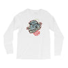 sacrifice Long Sleeve Shirts