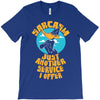sarcasm T-Shirt