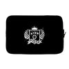 poker Laptop sleeve