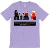 poison T-Shirt