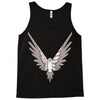 Maverick Tank Top