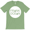 frank ocean T-Shirt