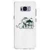 winosaur dinosaur Samsung Galaxy S8 Plus