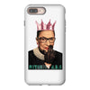 Notorius Rbg iPhone 8 Plus