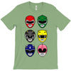 retrograde T-Shirt